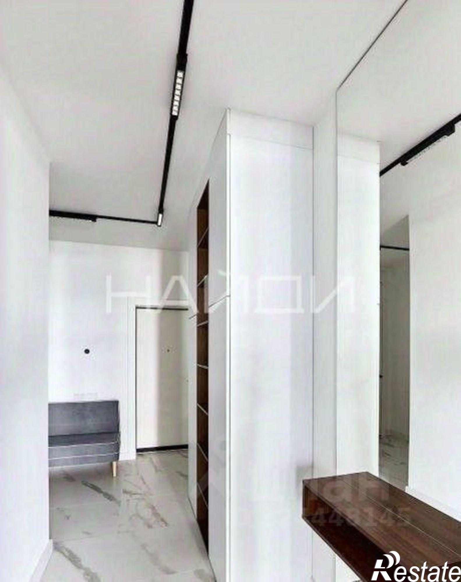 Купить квартиру за 6 490 000 рублей на ул Медицинская, 3