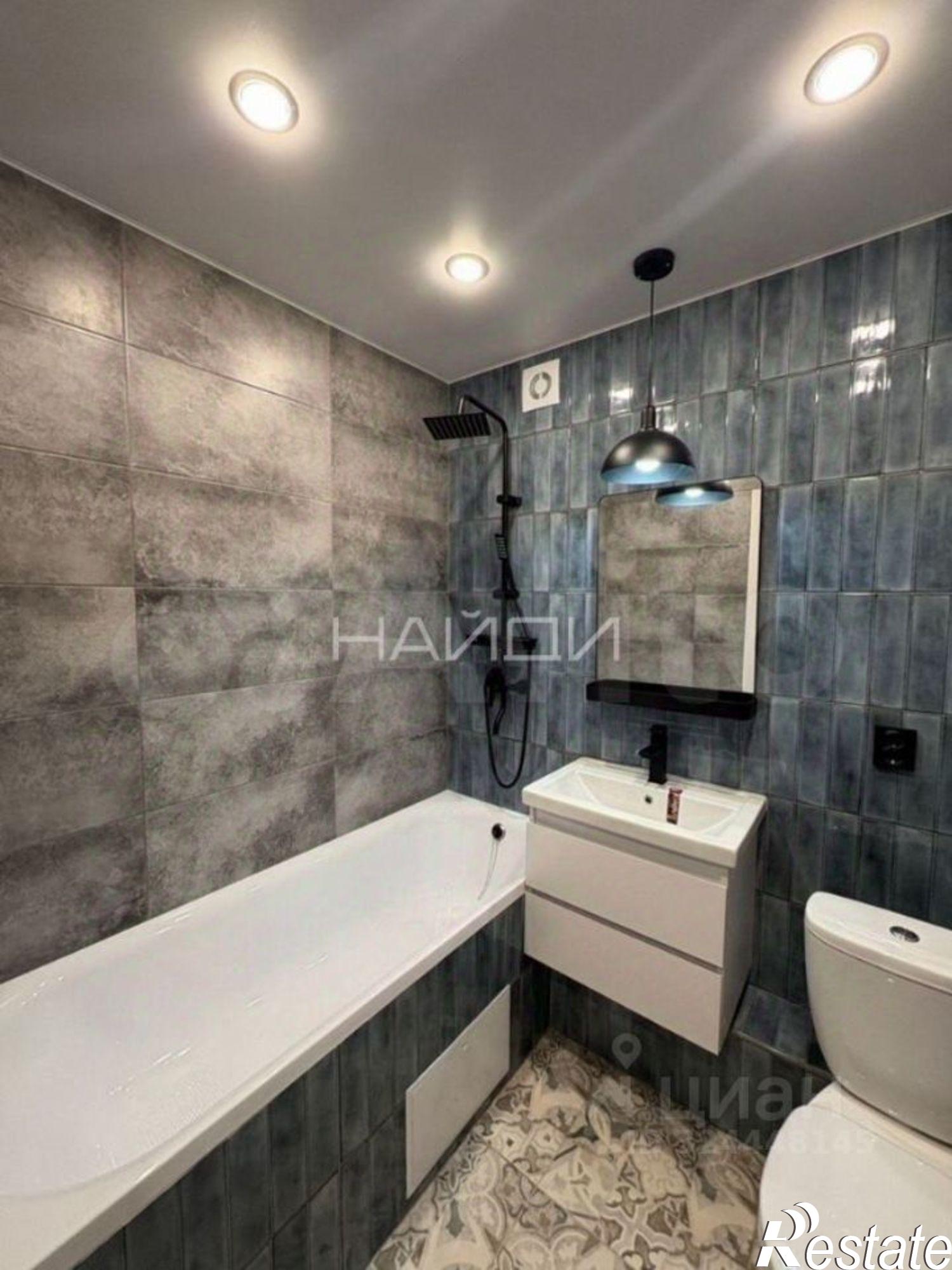 Купить квартиру за 6 490 000 рублей на ул Медицинская, 3