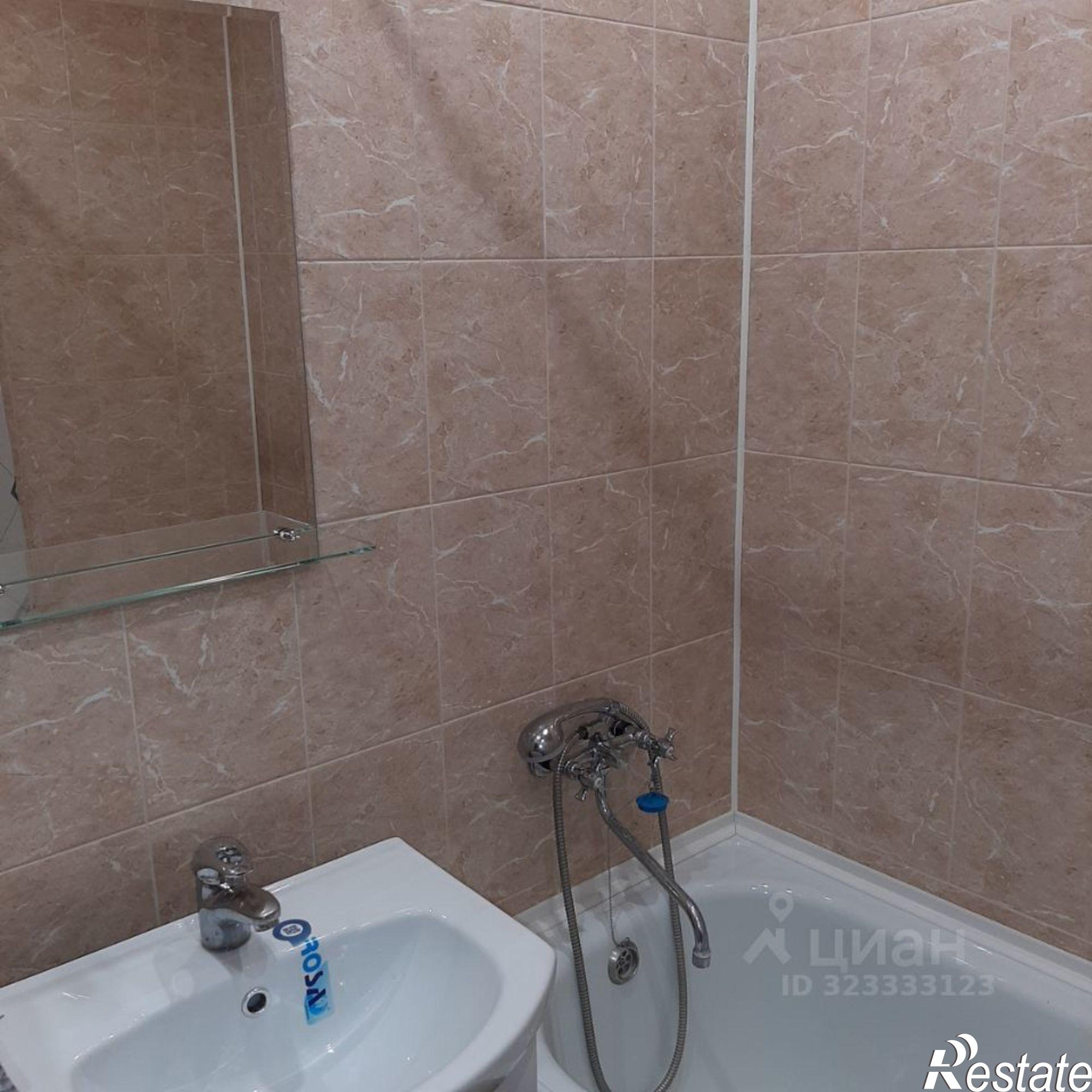 Купить квартиру за 5 700 000 рублей на ул Новоселов, 35а