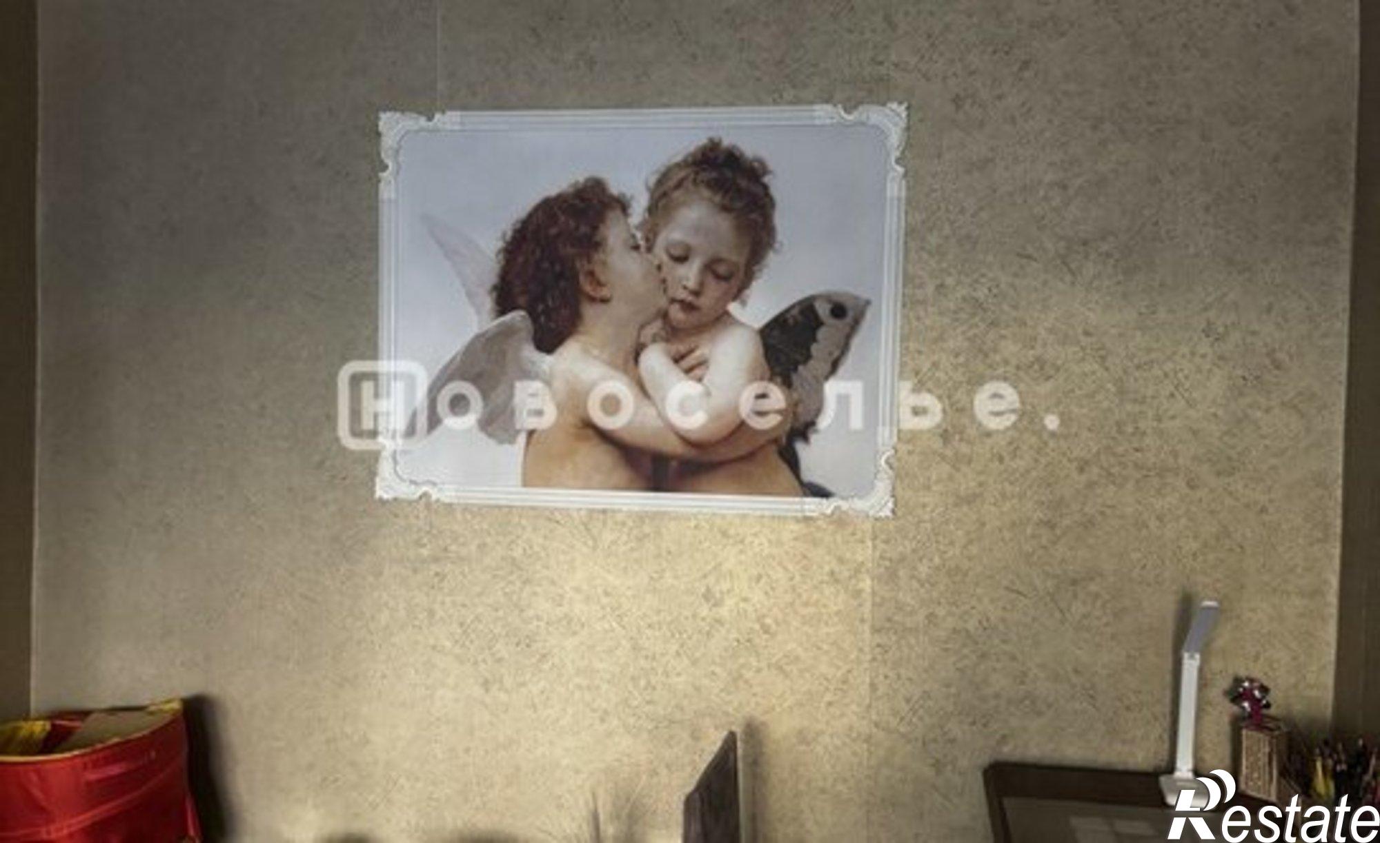 Купить квартиру за 3 500 000 рублей на ул Телевизионная, 5