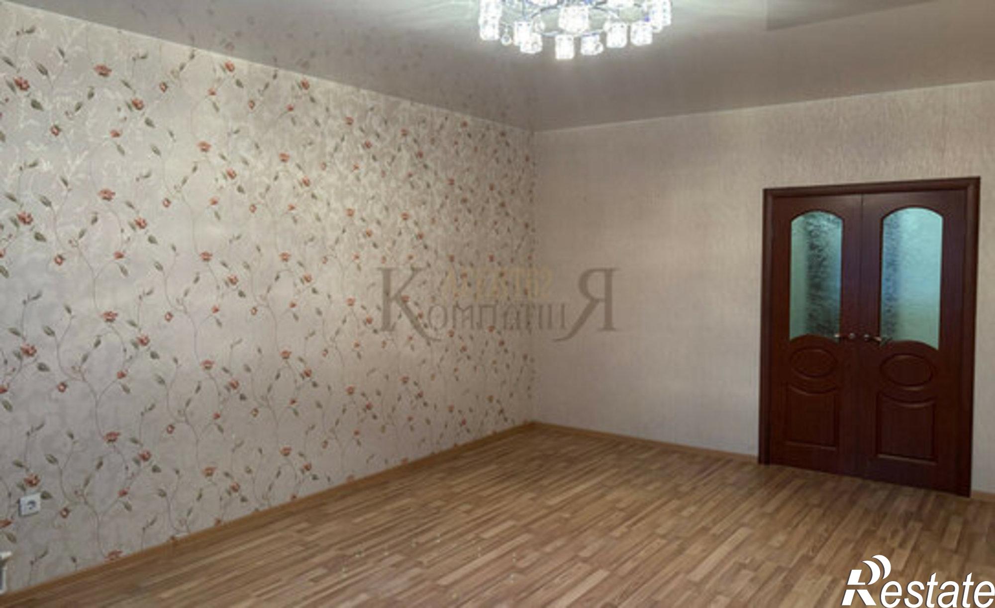 Купить квартиру за 8 700 000 рублей на Лесопарковая улица, 18