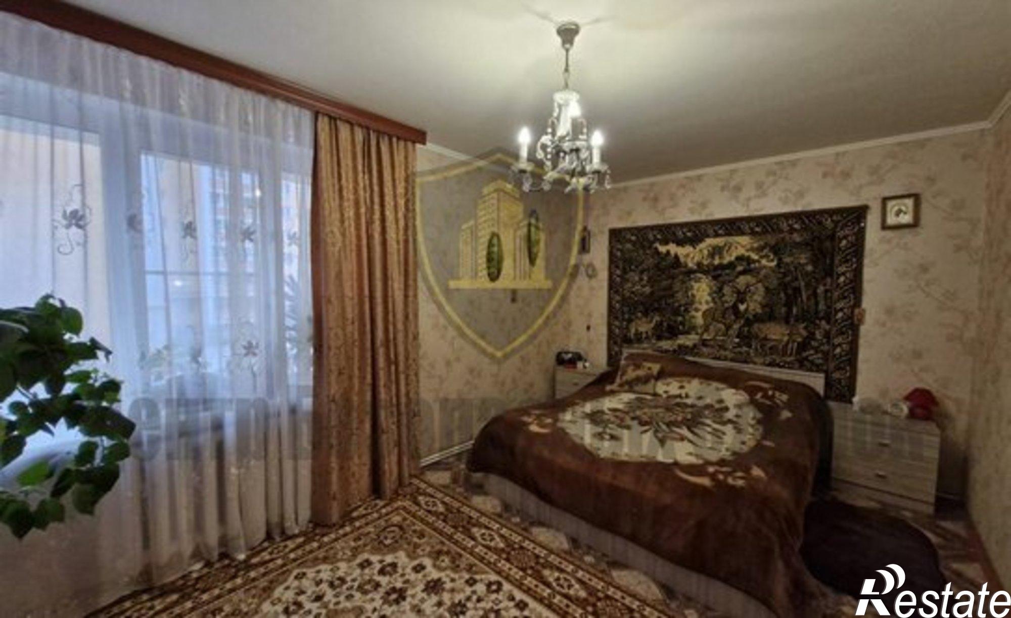 Купить квартиру за 6 500 000 рублей на ул Быстрецкая, 27