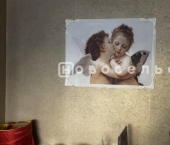 2-комн, 40кв м, этаж 2/5 ул Телевизионная, 5