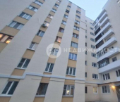 1-комн, 21кв м, этаж 1/9 улица Нахимова, 68