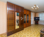 1-комн, 34кв м, этаж 7/9 ул Бирюзова, 7