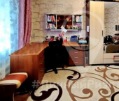 2-комн, 49кв м, этаж 4/9 ул Бирюзова, 21