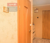 1-комн, 52кв м, этаж 1/5 улица Шевченко, 3