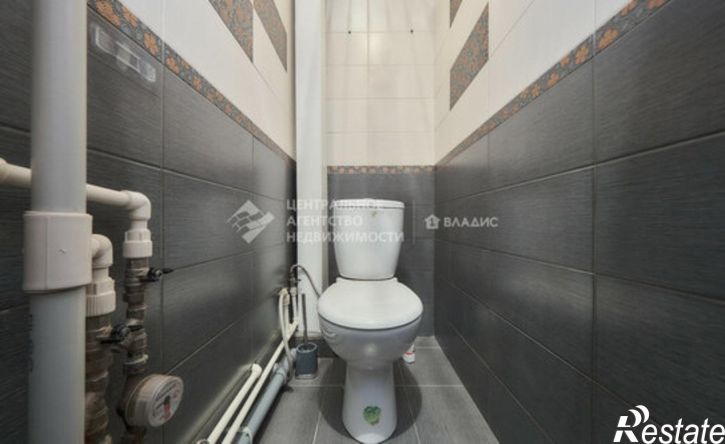 4-комн квартира ул Зубковой, 31а,  д. 31а