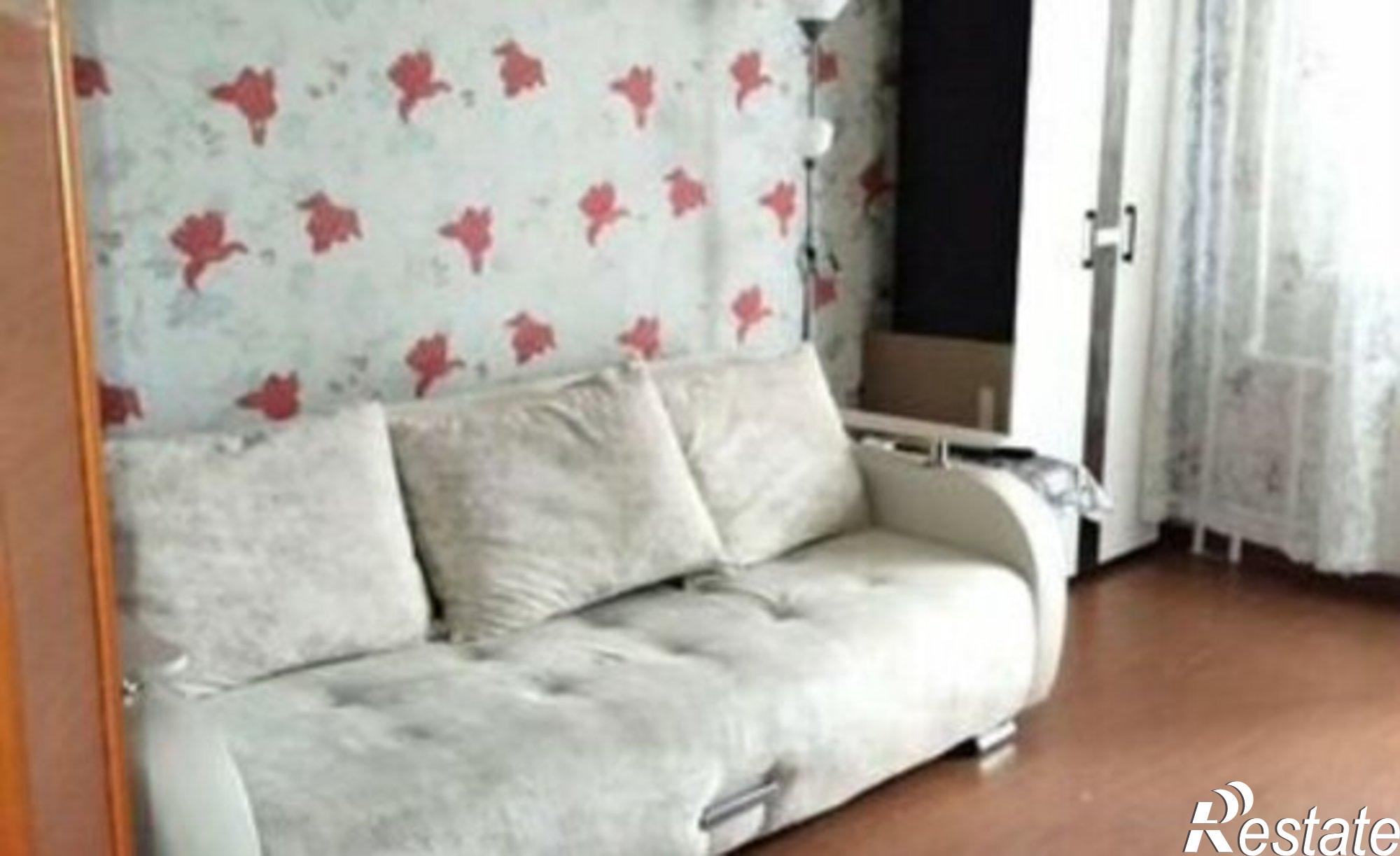 Купить квартиру за 3 780 000 рублей на ул Нахимова, 66 1