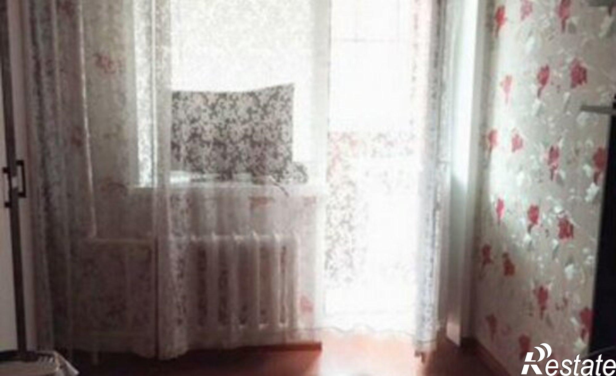 Купить квартиру за 3 780 000 рублей на ул Нахимова, 66 1