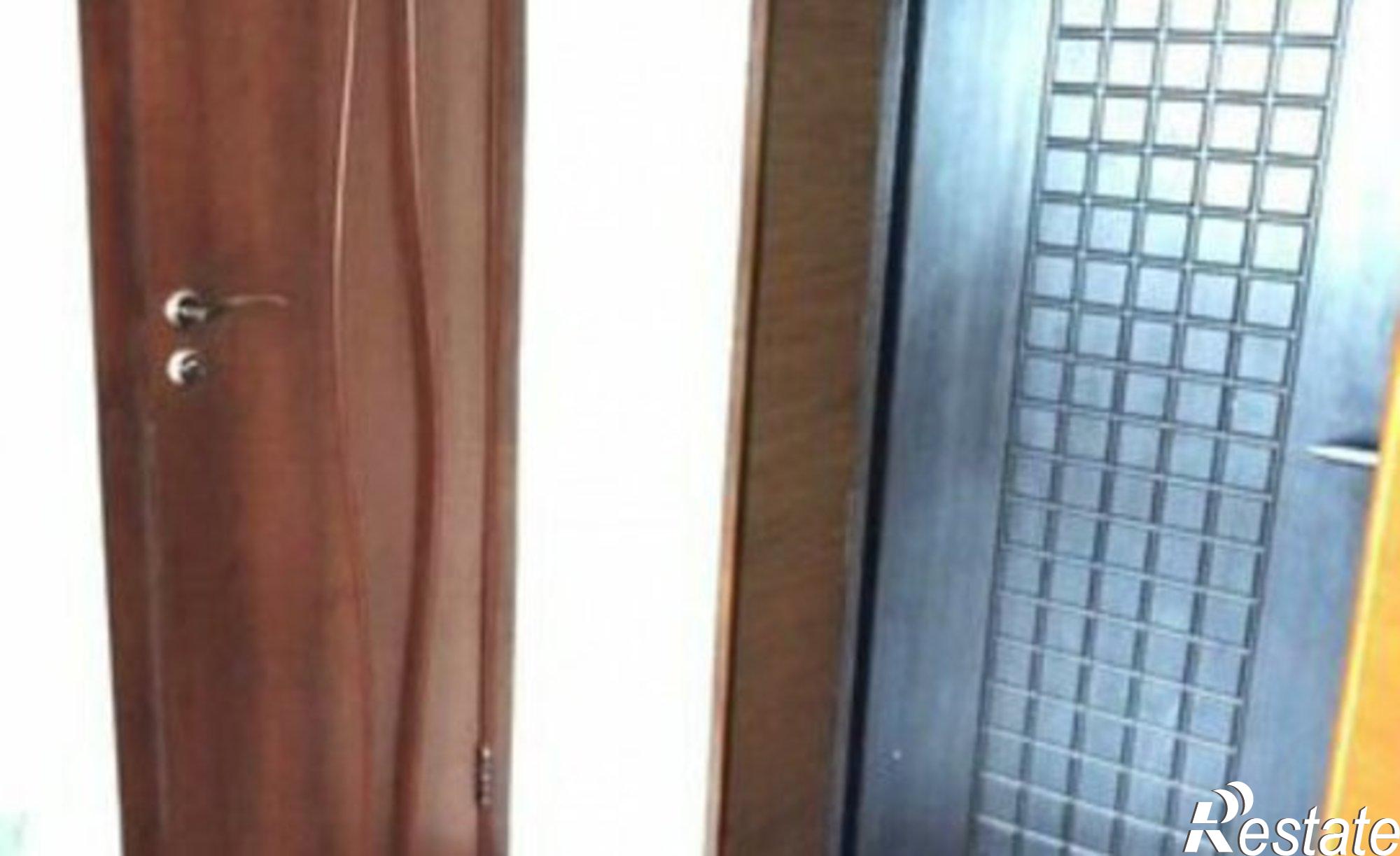 Купить квартиру за 3 780 000 рублей на ул Нахимова, 66 1