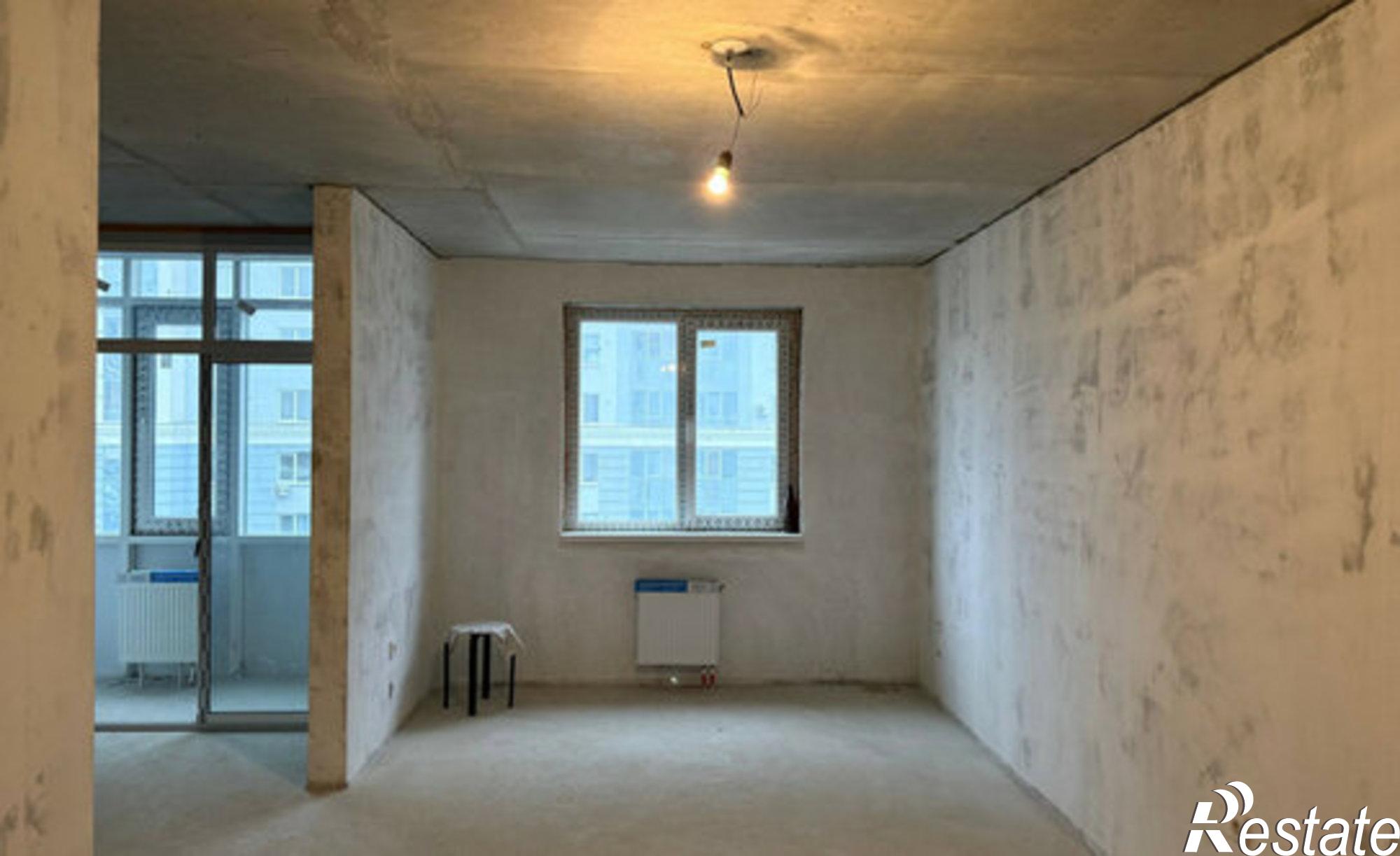 Купить квартиру за 5 600 000 рублей на улица Чапаева, 57