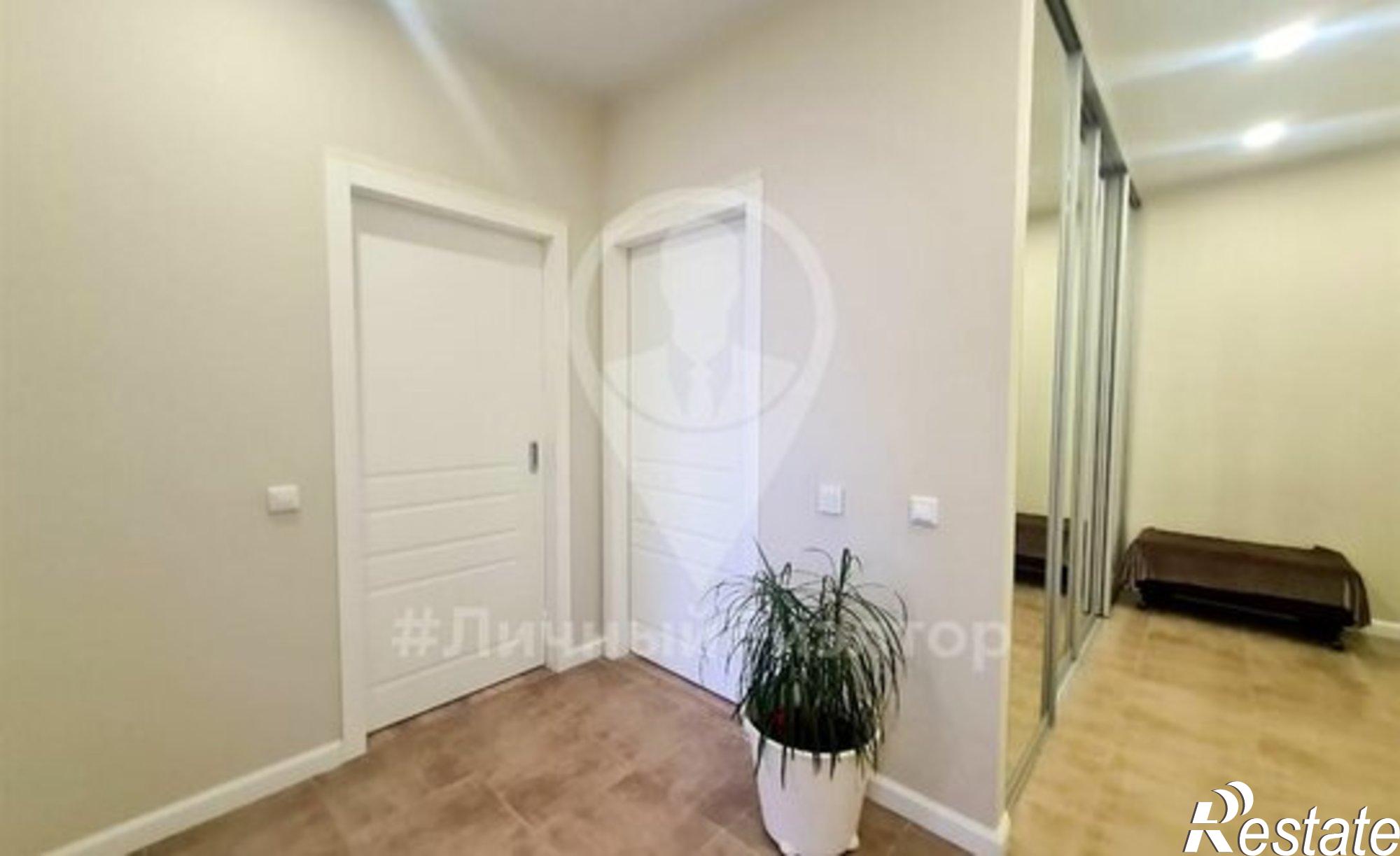 Купить квартиру за 9 250 000 рублей на ул Шевченко, 82 2