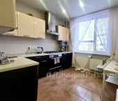 3-комн, 63кв м, этаж 10/25 ул Шевченко, 82 2