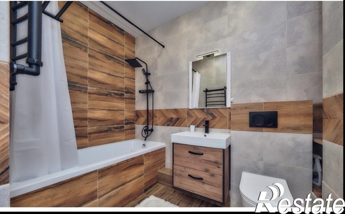 Сдать квартиру за 39 000 рублей на Шереметьевская , 12