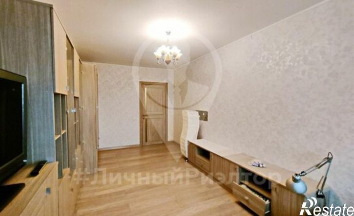 1-комн квартира Михайловское шоссе, 234 1,  д. 234 1,  к. 1