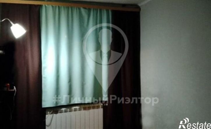 2-комн квартира ул Дзержинского, 13,  д. 13