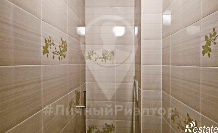 1-комн квартира Михайловское шоссе, 234 1,  д. 234 1,  к. 1