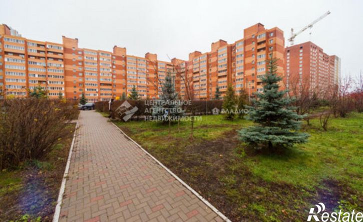 1-комн квартира ул Семчинская, 11,  д. 11