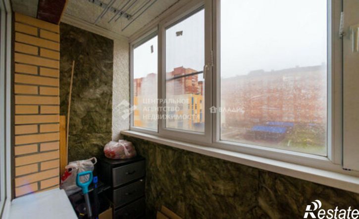 1-комн квартира ул Семчинская, 11,  д. 11