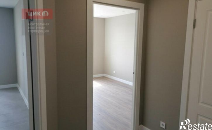 1-комн квартира ул Медицинская, 3,  д. 3