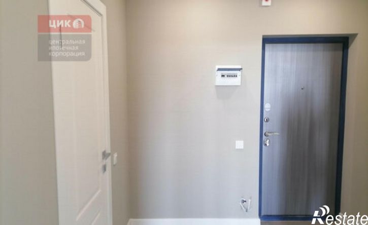 1-комн квартира ул Медицинская, 3,  д. 3