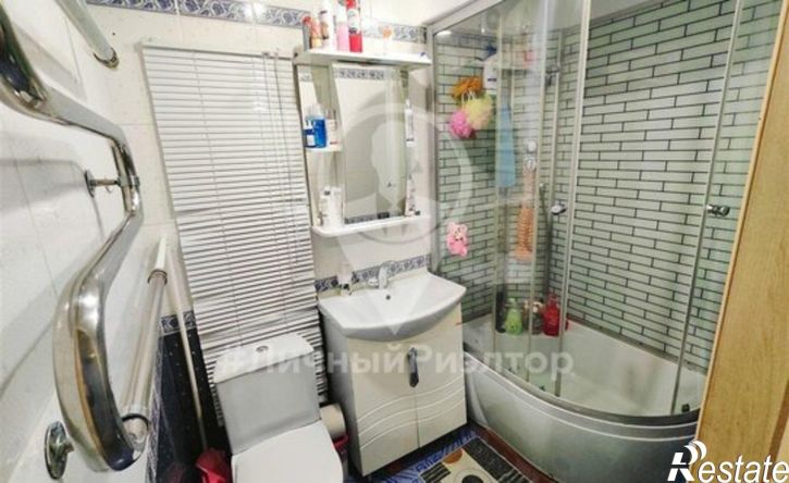 2-комн квартира ул Березовая, 6,  д. 6