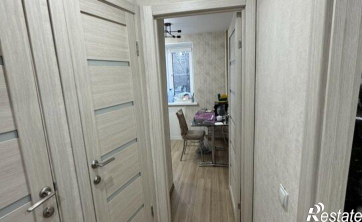 2-комн квартира ул Рыбацкая, 2,  д. 2