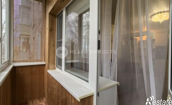 2-комн квартира ул Халтурина, 2,  д. 2