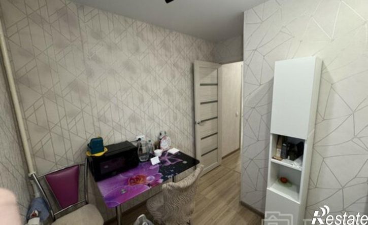 2-комн квартира ул Рыбацкая, 2,  д. 2