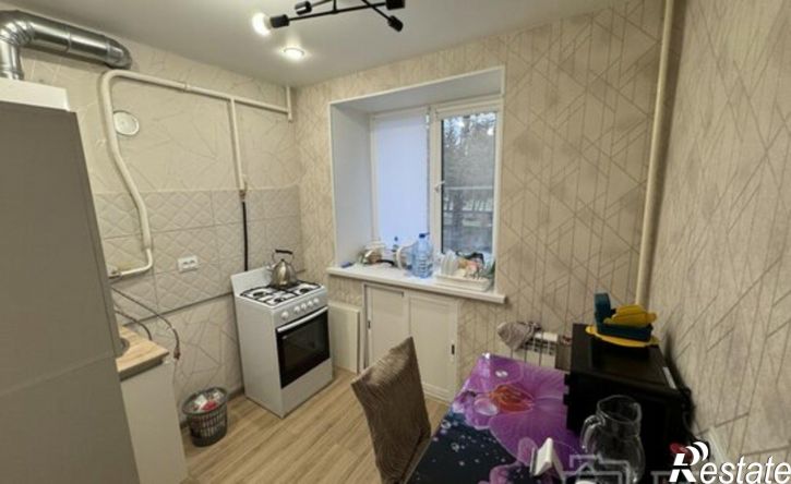 2-комн квартира ул Рыбацкая, 2,  д. 2