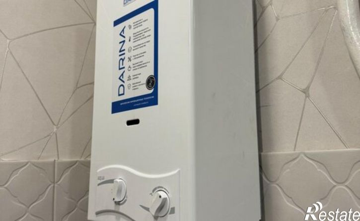 2-комн квартира ул Рыбацкая, 2,  д. 2