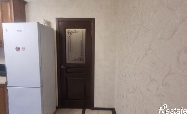 1-комн квартира ул Нижне-Трубежная, 1 2,  д. 1 2,  к. 2