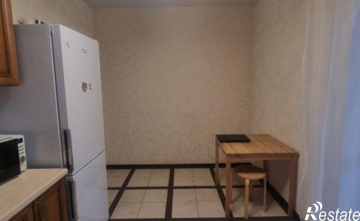 1-комн квартира ул Нижне-Трубежная, 1 2,  д. 1 2,  к. 2