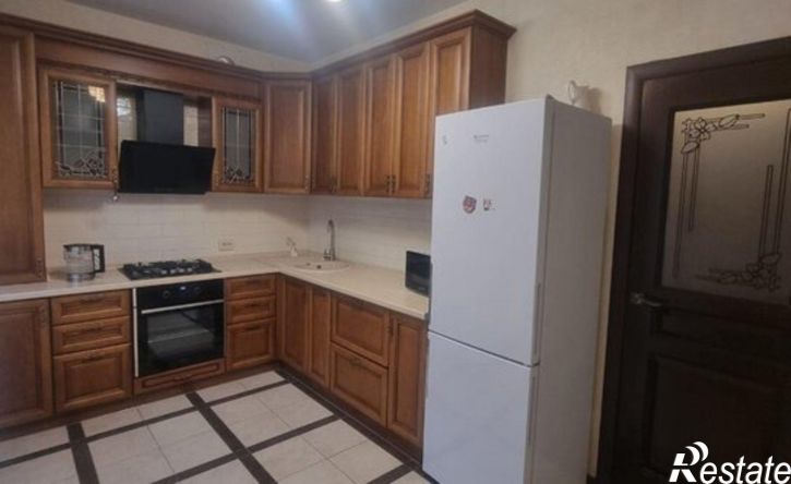 1-комн квартира ул Нижне-Трубежная, 1 2,  д. 1 2,  к. 2