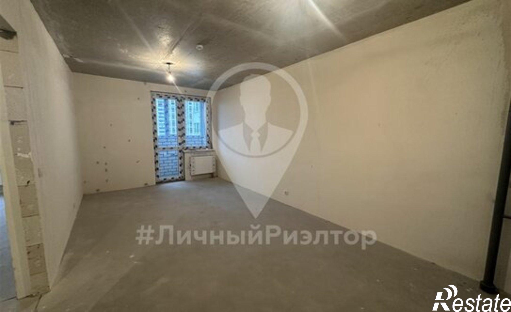 Купить квартиру за 4 450 000 рублей на ул Новоселов, 45 2