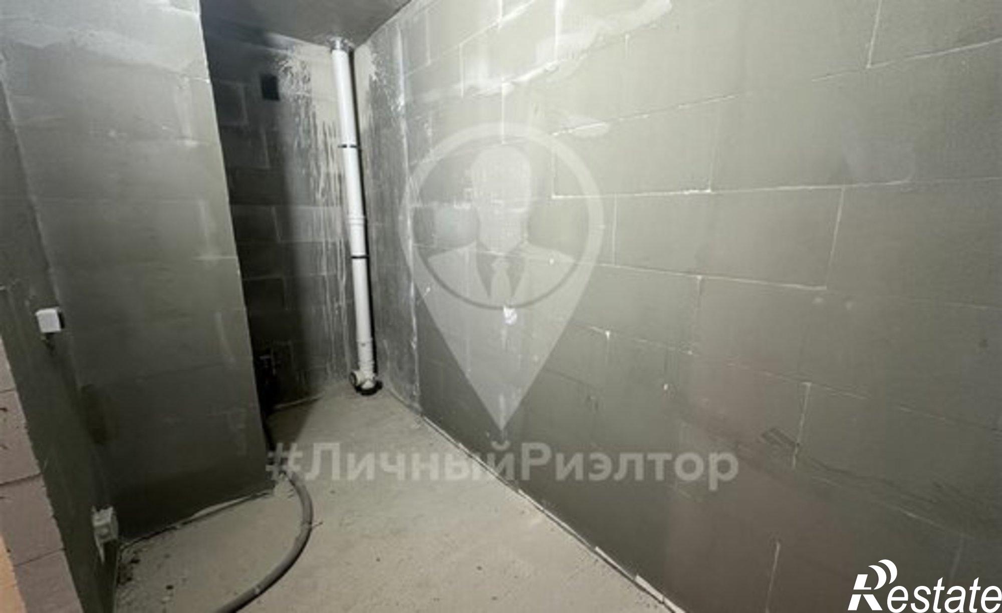 Купить квартиру за 4 450 000 рублей на ул Новоселов, 45 2