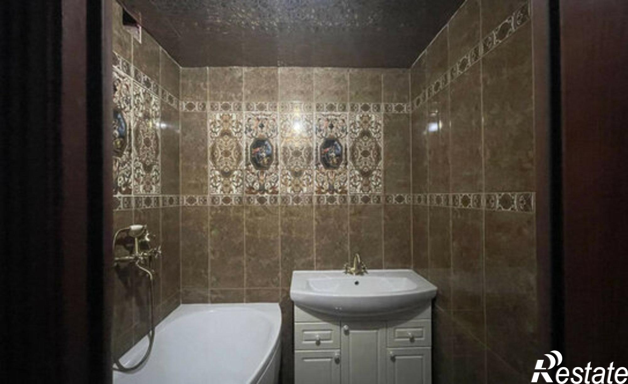 Купить квартиру за 4 500 000 рублей на улица Новосёлов, 50