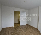 2-комн, 56кв м, этаж 4/12 улица 2-е Бутырки, 5