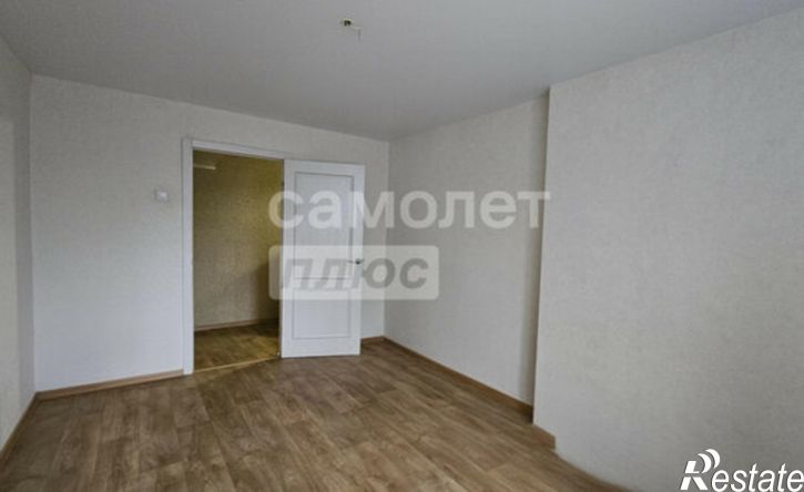 2-комн квартира улица 2-е Бутырки, 5,  д. 5