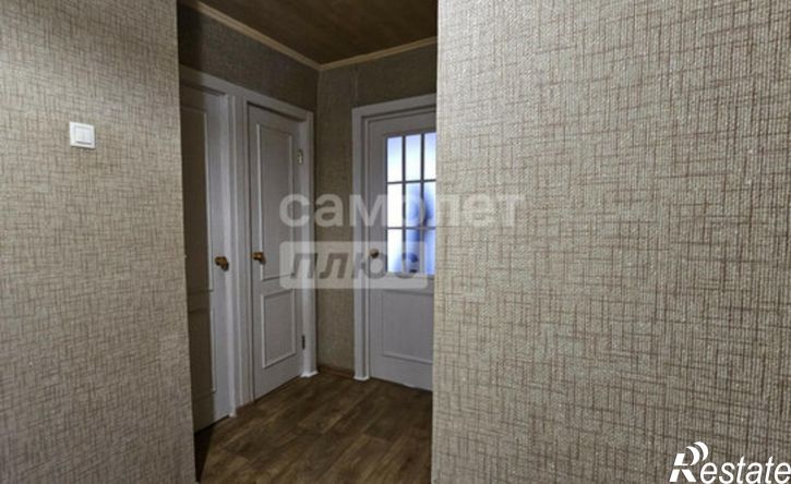 2-комн квартира улица 2-е Бутырки, 5,  д. 5