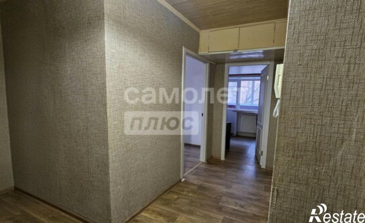 2-комн квартира улица 2-е Бутырки, 5,  д. 5