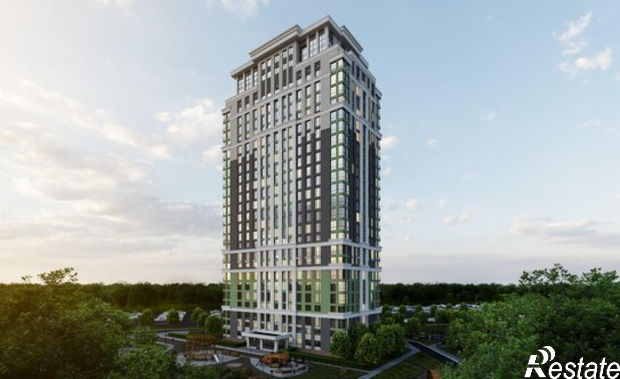 Купить квартиру за 4 650 000 рублей на Озёрная улица (Соколовка), 7