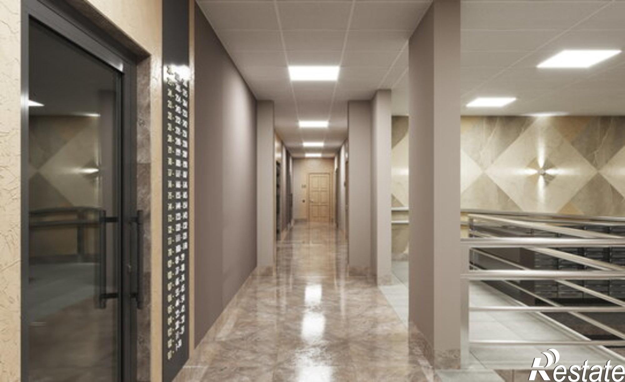 Купить квартиру за 4 650 000 рублей на Озёрная улица (Соколовка), 7