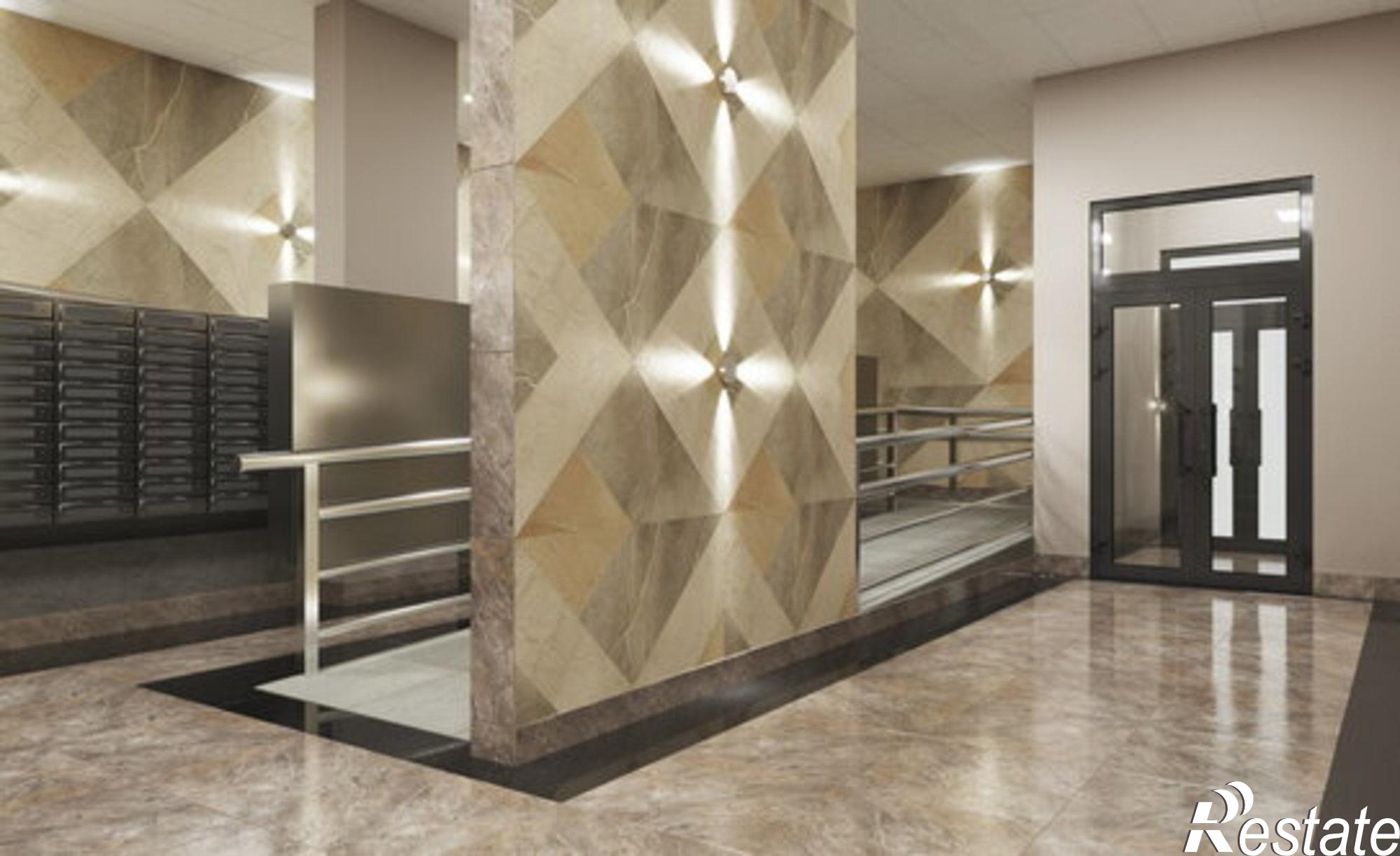 Купить квартиру за 4 650 000 рублей на Озёрная улица (Соколовка), 7