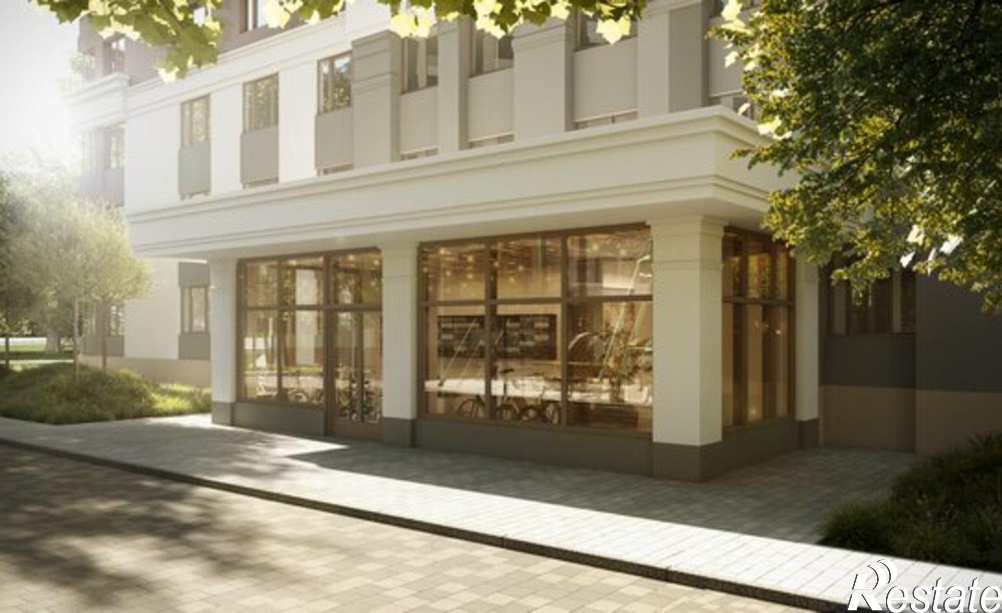 Купить квартиру за 4 650 000 рублей на Озёрная улица (Соколовка), 7