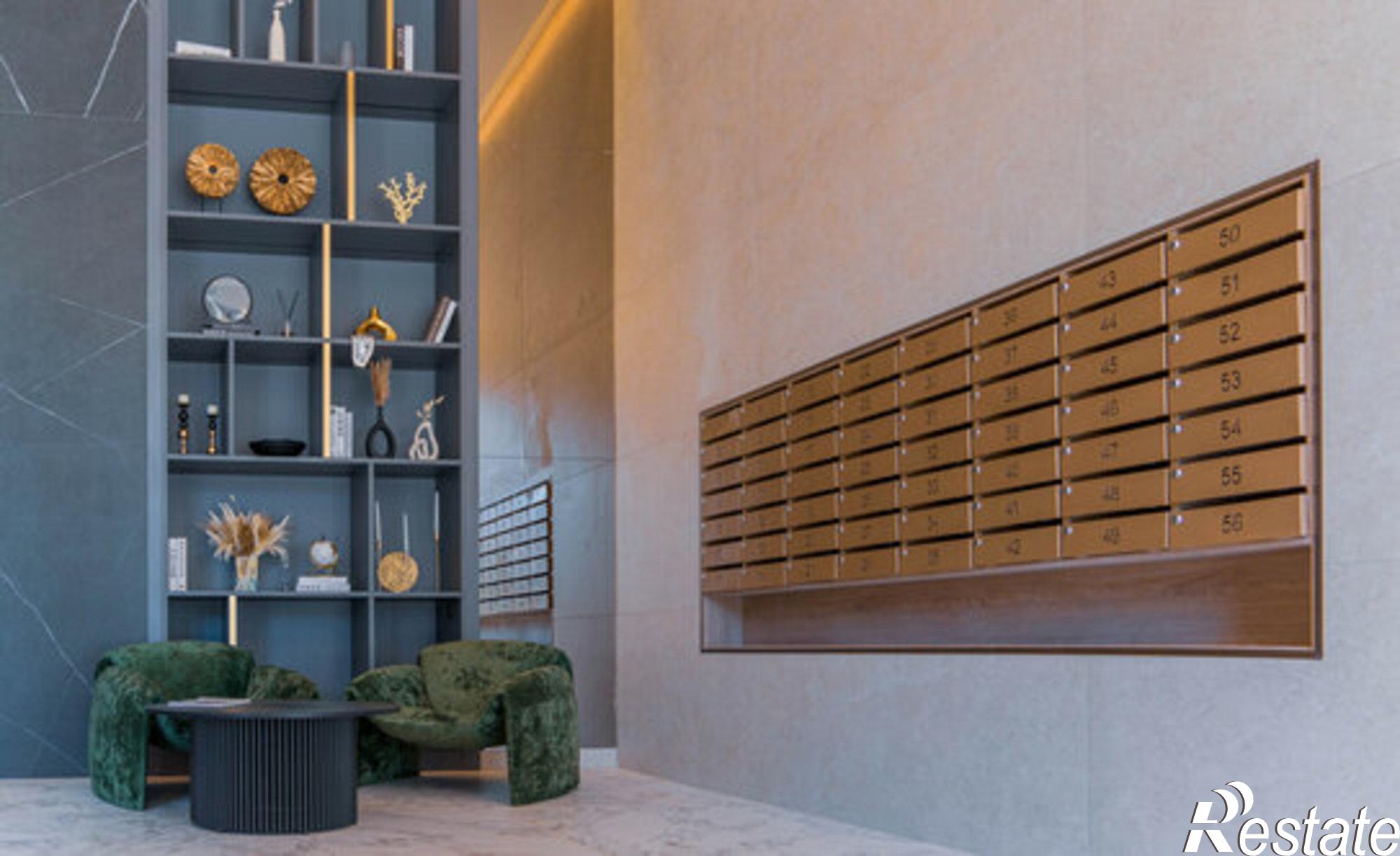 Купить квартиру за 8 438 380 рублей на Татарская улица, 4