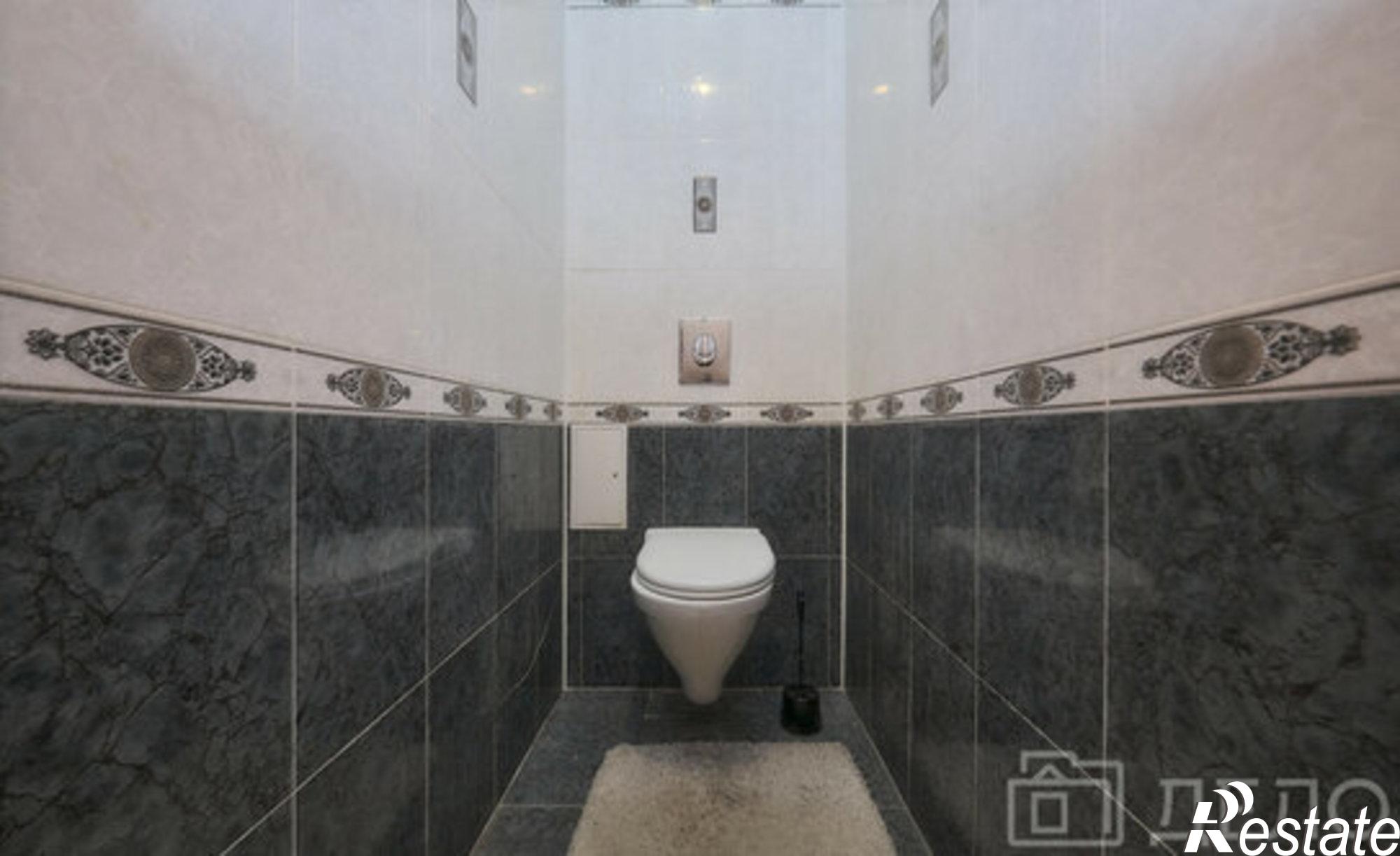 Купить квартиру за 9 700 000 рублей на улица Новосёлов, 40А