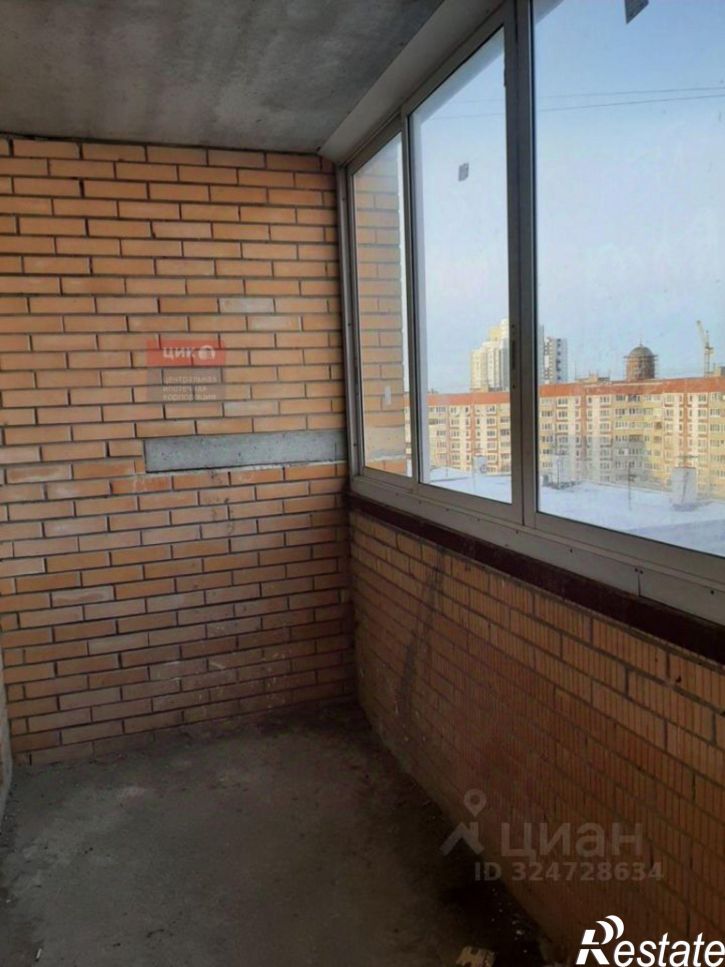 Склад ул Новоселов, 56 1,  д. 56 1,  к. 1