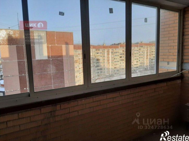 Склад ул Новоселов, 56 1,  д. 56 1,  к. 1